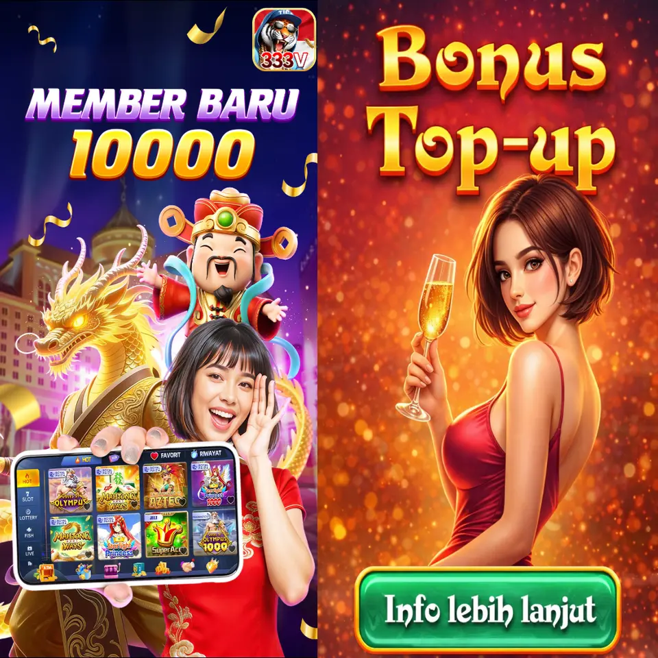 ck444 APK